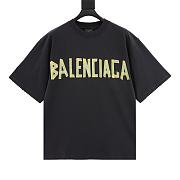 	 Balenciaga T-shirt  2024#2800306 - 1