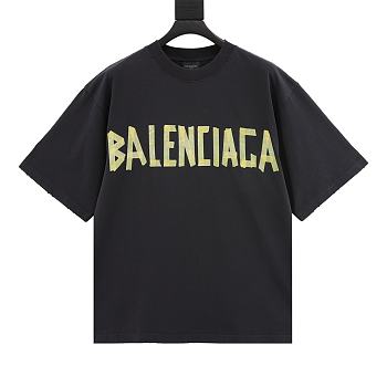 	 Balenciaga T-shirt  2024#2800306