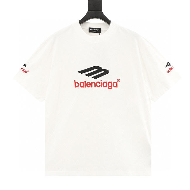 	 Balenciaga T-shirt 2023#dk3200714 - 1