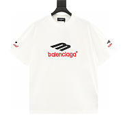 	 Balenciaga T-shirt 2023#dk3200714 - 1