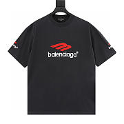 	 Balenciaga T-shirt 2023#dk32007141 - 1