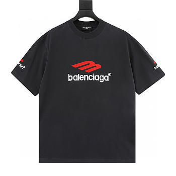 	 Balenciaga T-shirt 2023#dk32007141