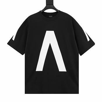 	 Balenciaga T-shirts 2024#24003251