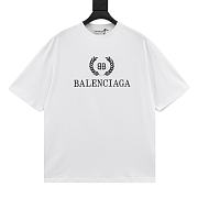 	 Balenciaga T-shirts 2024#22003251 - 1