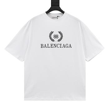 	 Balenciaga T-shirts 2024#22003251