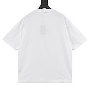 	 Balenciaga T-shirts 2024#22003251 - 2