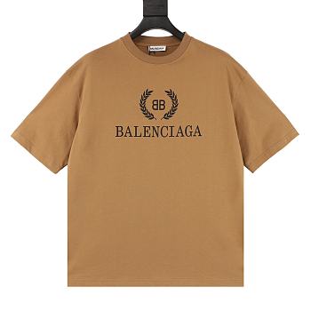 Balenciaga T-shirts 2024#2200325