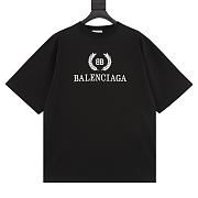 Balenciaga T-shirts 2024#22003252 - 1