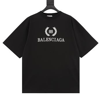 Balenciaga T-shirts 2024#22003252