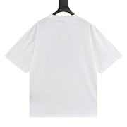 Balenciaga T-shirts 2024(#1)2800324 - 2