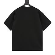 Balenciaga T-shirts 2024(#1)28003241 - 2