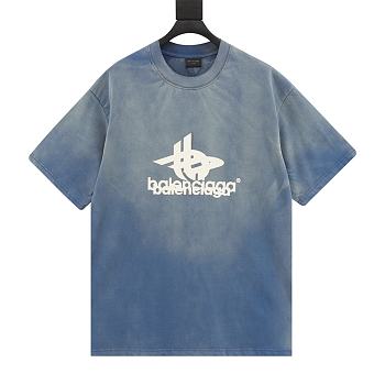 	 Balenciaga T-shirts 2024#sg3200326