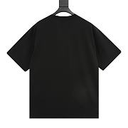  Balenciaga T-shirts 2024#sg24003261 - 2