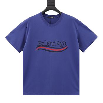 Balenciaga T-shirts 2024#2200326