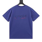 Balenciaga T-shirts 2024#2200326 - 2