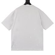 Balenciaga T-shirts 2024（#1）2400326 - 2