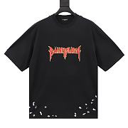 Balenciaga T-shirts 2024（#1）24003261 - 1