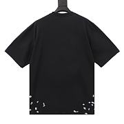 Balenciaga T-shirts 2024（#1）24003261 - 2