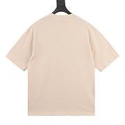 Balenciaga T-shirt 2024（#1）24003271 - 2