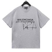 Balenciaga T-shirt 2024（#1）24003272 - 1