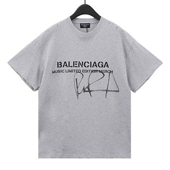 Balenciaga T-shirt 2024（#1）24003272