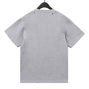 Balenciaga T-shirt 2024（#1）24003272 - 2