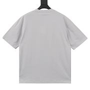 Balenciaga T-shirt 2024(#1)24003273 - 2