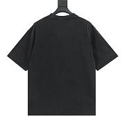 Balenciaga T-shirt 2024(#1)24003276 - 2