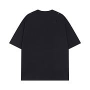 	 Balenciaga T-shirt BG00100 - 2