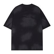 Balenciaga T-shirt BG001301 - 2