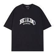 Balenciaga T-shirt BG001102 - 1