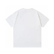 	 Balenciaga T-shirt YP0055 - 2