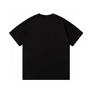  Balenciaga T-shirt YP00551 - 2