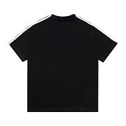 	 Balenciaga T-shirt 2023(#1)30007161 - 2