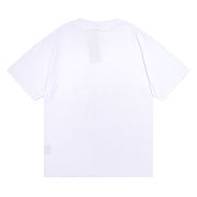 Amiri T-shirt FH0057 - 2