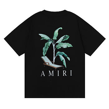 	 Amiri T-shirt FH00603