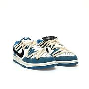 Nike Dunk Custom DV0834-101 - 5