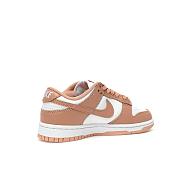 Nike Dunk Custom DD1503-118 - 4