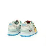 Nike Dunk Custom SJ2068-230 - 4