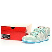 Nike Dunk Custom SJ2068-230 - 3