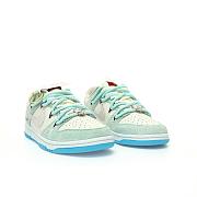 Nike Dunk Custom SJ2068-230 - 2