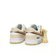 Nike Dunk Custom DV0833-100 - 4