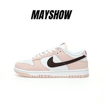 Nike Dunk Low Neapolitan - HF9990-100