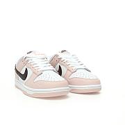 Nike Dunk Low Neapolitan - HF9990-100 - 4