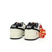 Nike Dunk Custom XB3802-711 - 3