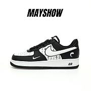 Air Force 1 Custom DV0788-003 - 1