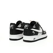 Air Force 1 Custom DV0788-003 - 5