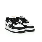 Air Force 1 Custom DV0788-003 - 4