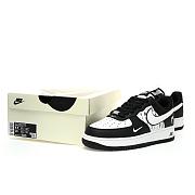 Air Force 1 Custom DV0788-003 - 2