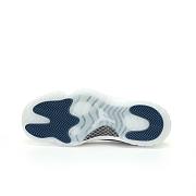 Air Jordan 11 Retro Low Diffused Blue (2024) - FV5104-104 - 3